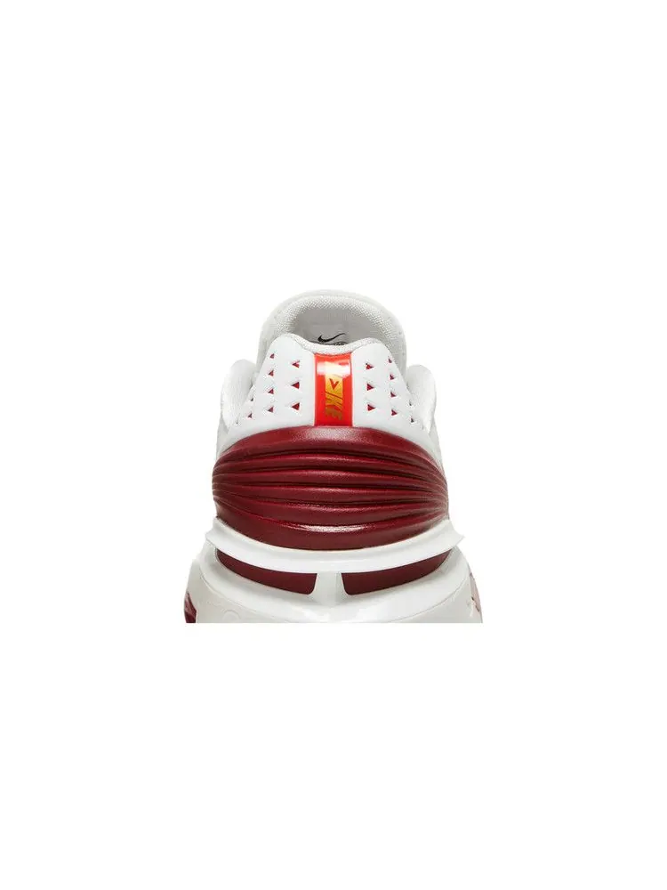 Кроссовки Nike Wmns Air Zoom GT Cut 2 'Sisterhood' — изображение 8 из 9