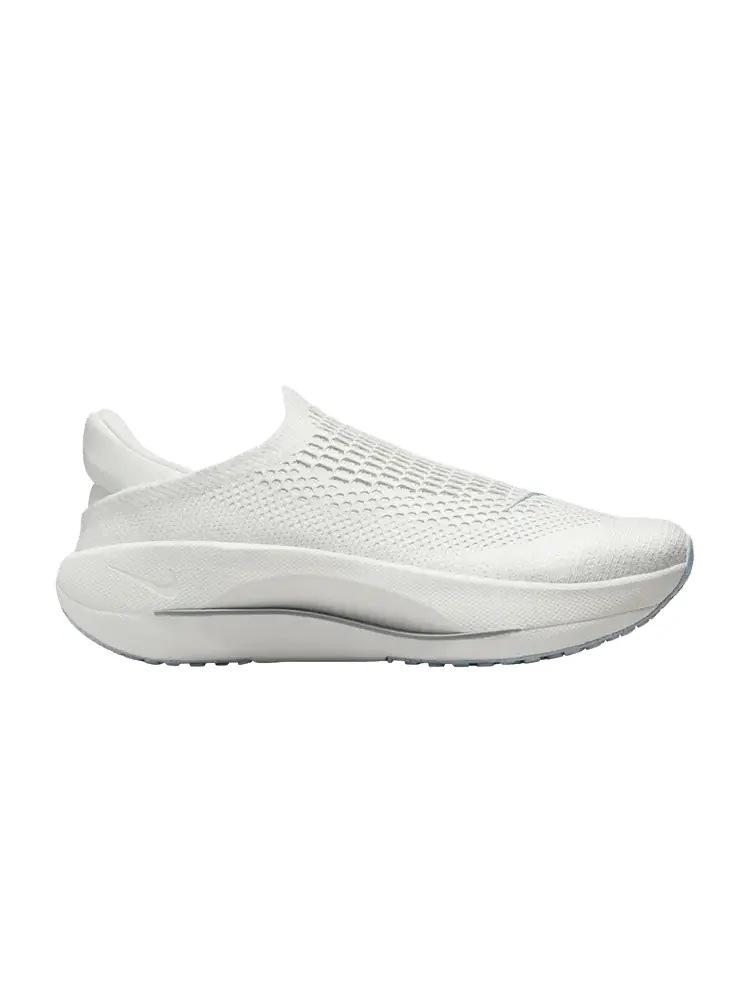 Кроссовки Wmns Reina EasyOn 'Sail Light Armory Blue' — изображение 1 из 1, светлый синий