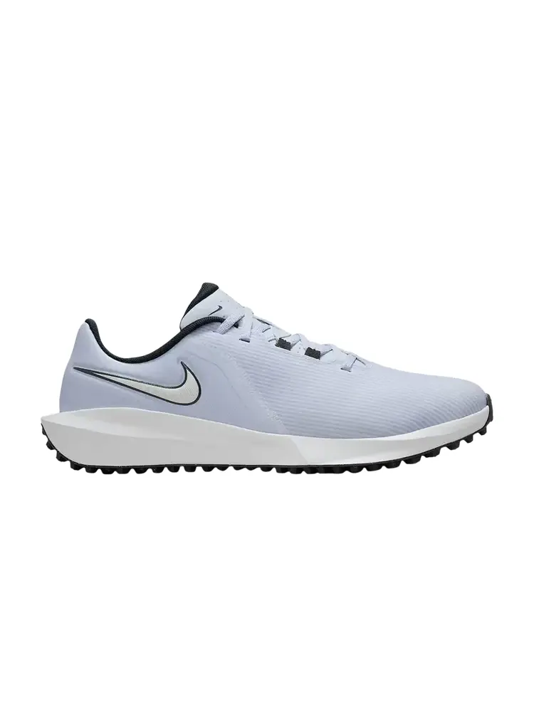 Nike Air Zoom Infinity Golf NN 'Ghost Off Noir' — изображение 1 из 1, синий