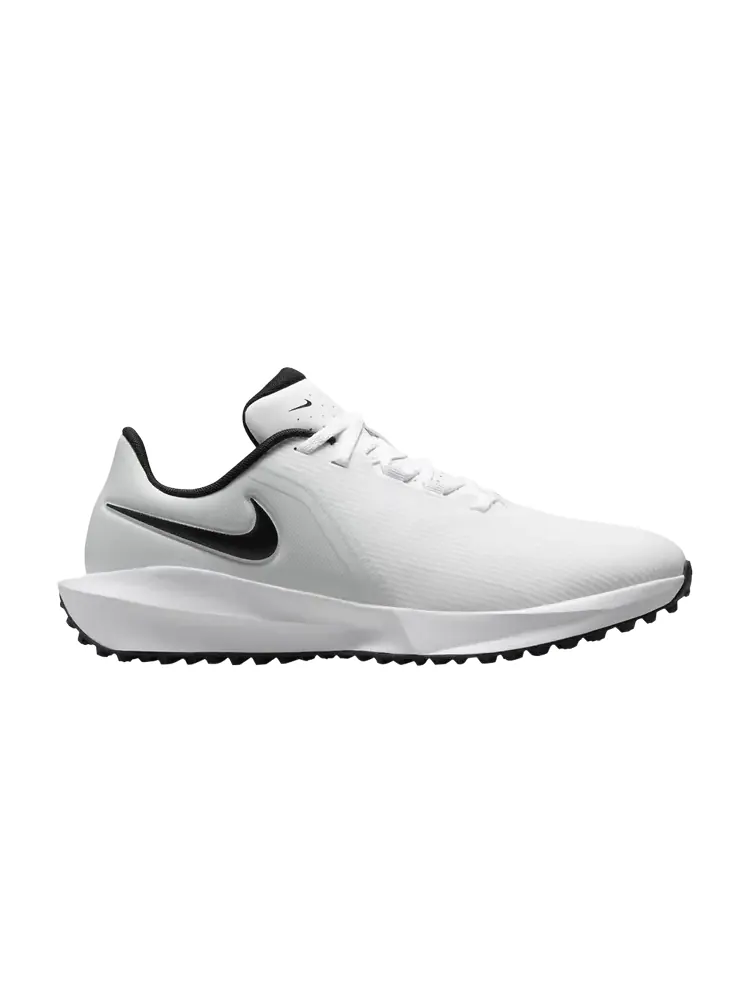 Кроссовки Nike Infinity Golf Next Nature — изображение 1 из 1, белый