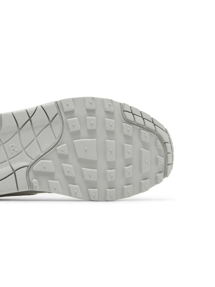 Кроссовки Nike Wmns Air Max 1 '87 LX 'Light Smoke Grey' — изображение 6 из 9