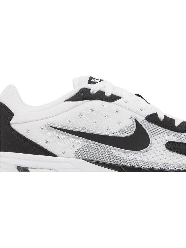 Кроссовки Wmns Air Max Solo 'Black White' — изображение 2 из 4, белый