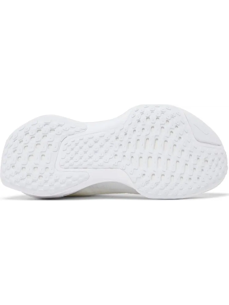 Кроссовки ZoomX Invincible 3 Extra Wide 'White Photon Dust' — изображение 4 из 4, белый