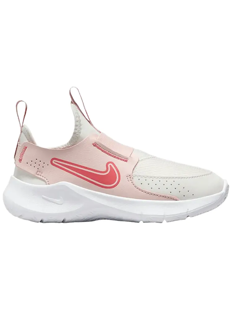 Кроссовки Nike Flex Runner 3 PS — изображение 1 из 1, розовый