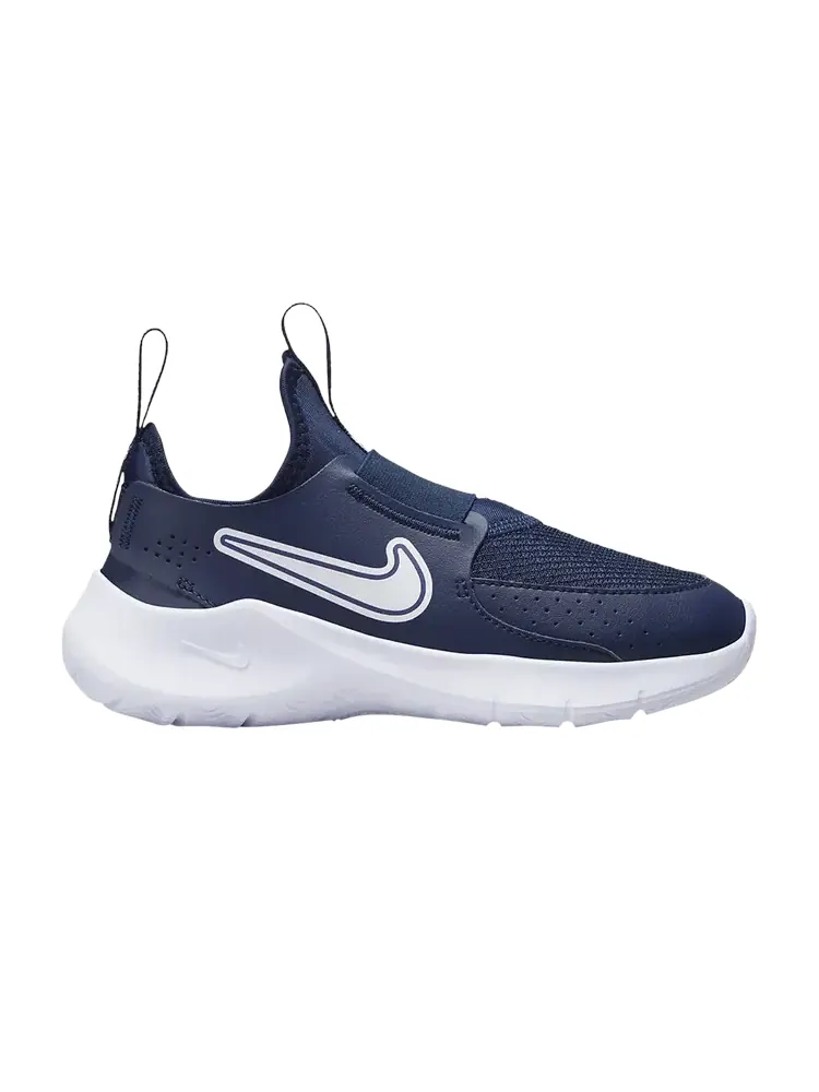 Кроссовки Nike Flex Runner 3 PS — изображение 1 из 1, синий