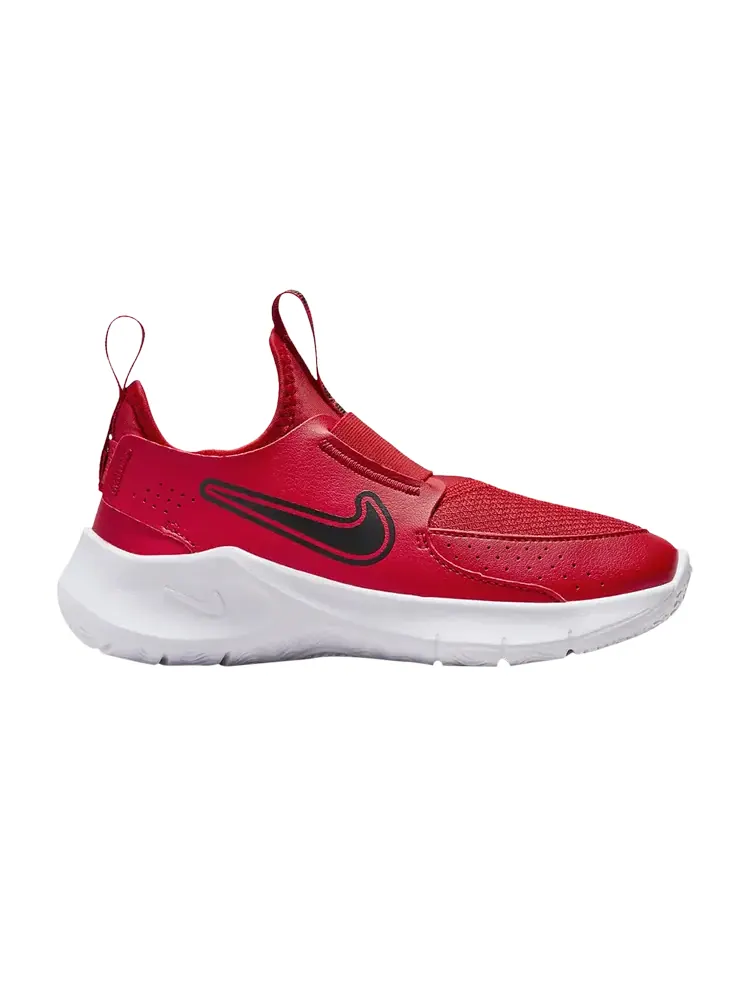 Кроссовки Nike Flex Runner 3 PS — изображение 1 из 1, красный