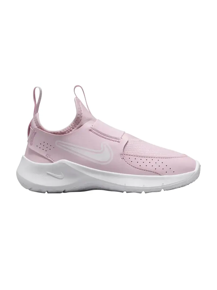 Кроссовки Nike Flex Runner 3 PS — изображение 1 из 1, розовый