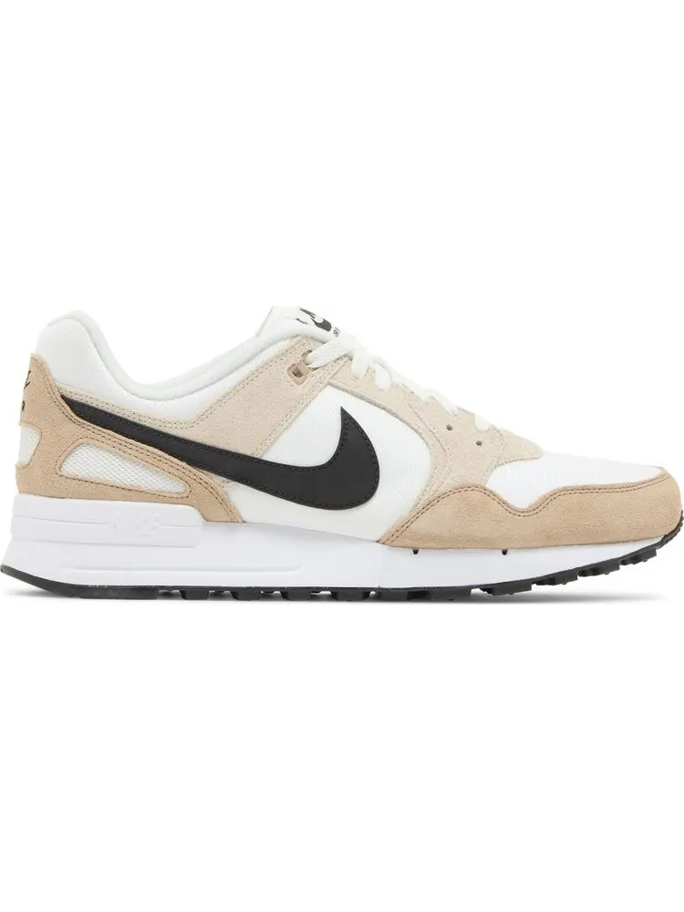 Кроссовки Air Pegasus 89 'Light Orewood Brown' — изображение 1 из 4, загар