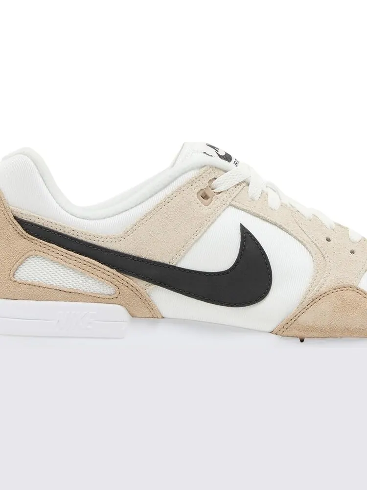 Кроссовки Air Pegasus 89 'Light Orewood Brown' — изображение 2 из 4, загар