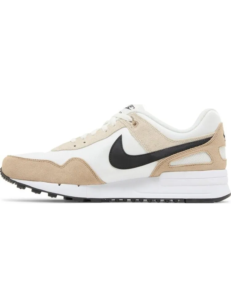 Кроссовки Air Pegasus 89 'Light Orewood Brown' — изображение 3 из 4, загар