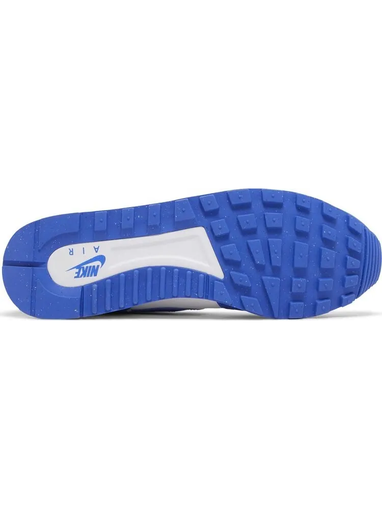 Кроссовки Air Pegasus 89 'White Racer Blue' — изображение 4 из 4, белый