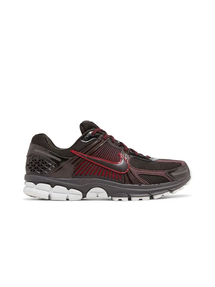 Кроссовки Air Zoom Vomero 5 'Velvet Brown' — изображение 1 из 8, коричневый