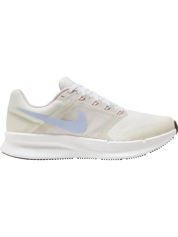 Кроссовки Wmns Run Swift 3 'Sail Blue Whisper' — изображение 1 из 1, бежевый