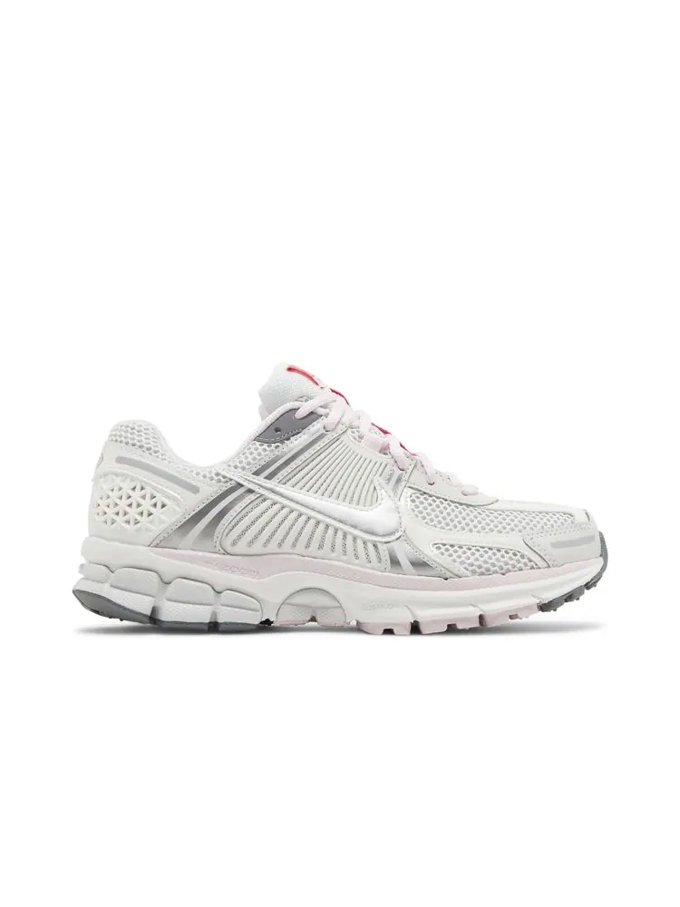 Кроссовки Wmns Air Zoom Vomero 5 '520 Pack - Pink Foam' — изображение 1 из 8, розовый