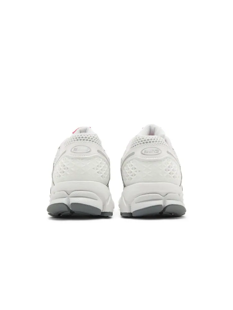Кроссовки Wmns Air Zoom Vomero 5 '520 Pack - Pink Foam' — изображение 6 из 8, розовый