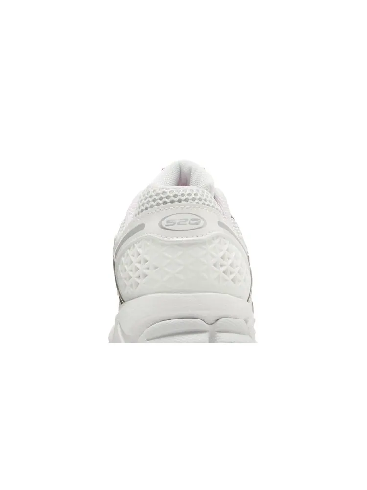 Кроссовки Wmns Air Zoom Vomero 5 '520 Pack - Pink Foam' — изображение 7 из 8, розовый
