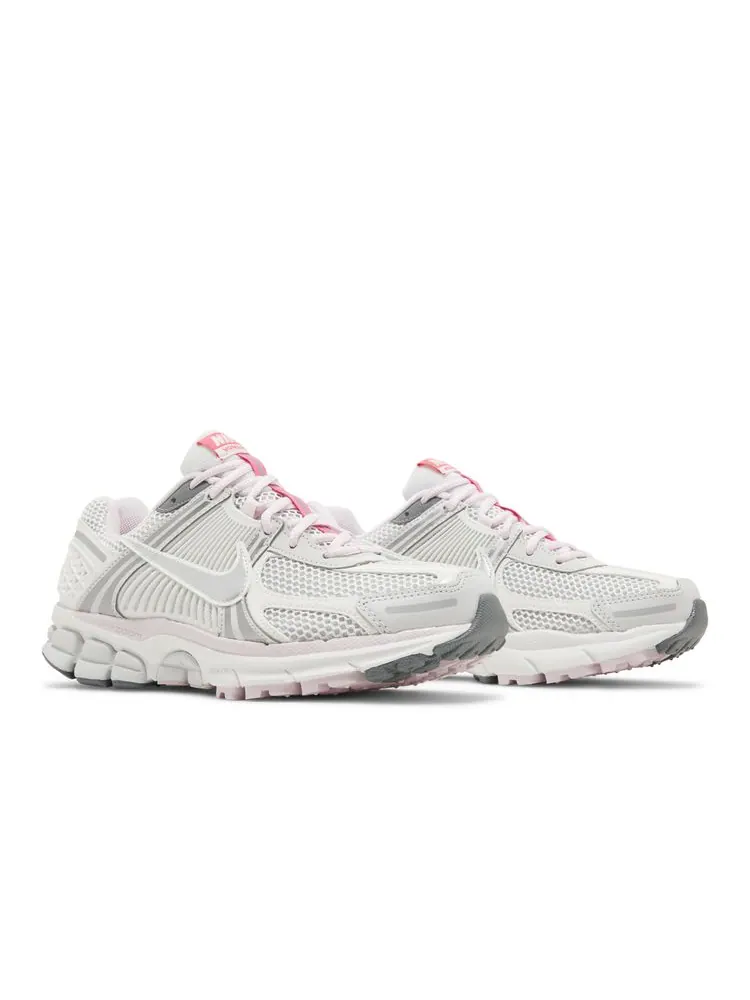 Кроссовки Wmns Air Zoom Vomero 5 '520 Pack - Pink Foam' — изображение 8 из 8, розовый