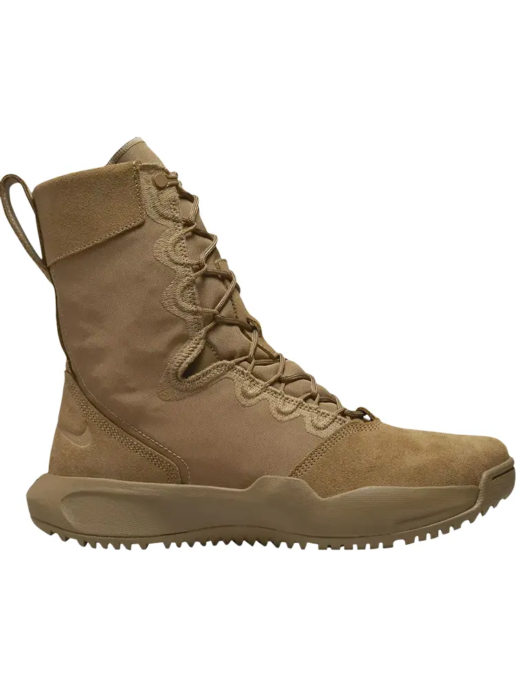 Кроссовки SFB B2 'Coyote' — изображение 1 из 1, коричневый