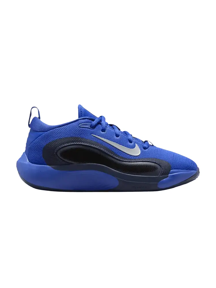 Кроссовки Nike IsoFly GS Game Royal — изображение 1 из 1, гейм роял