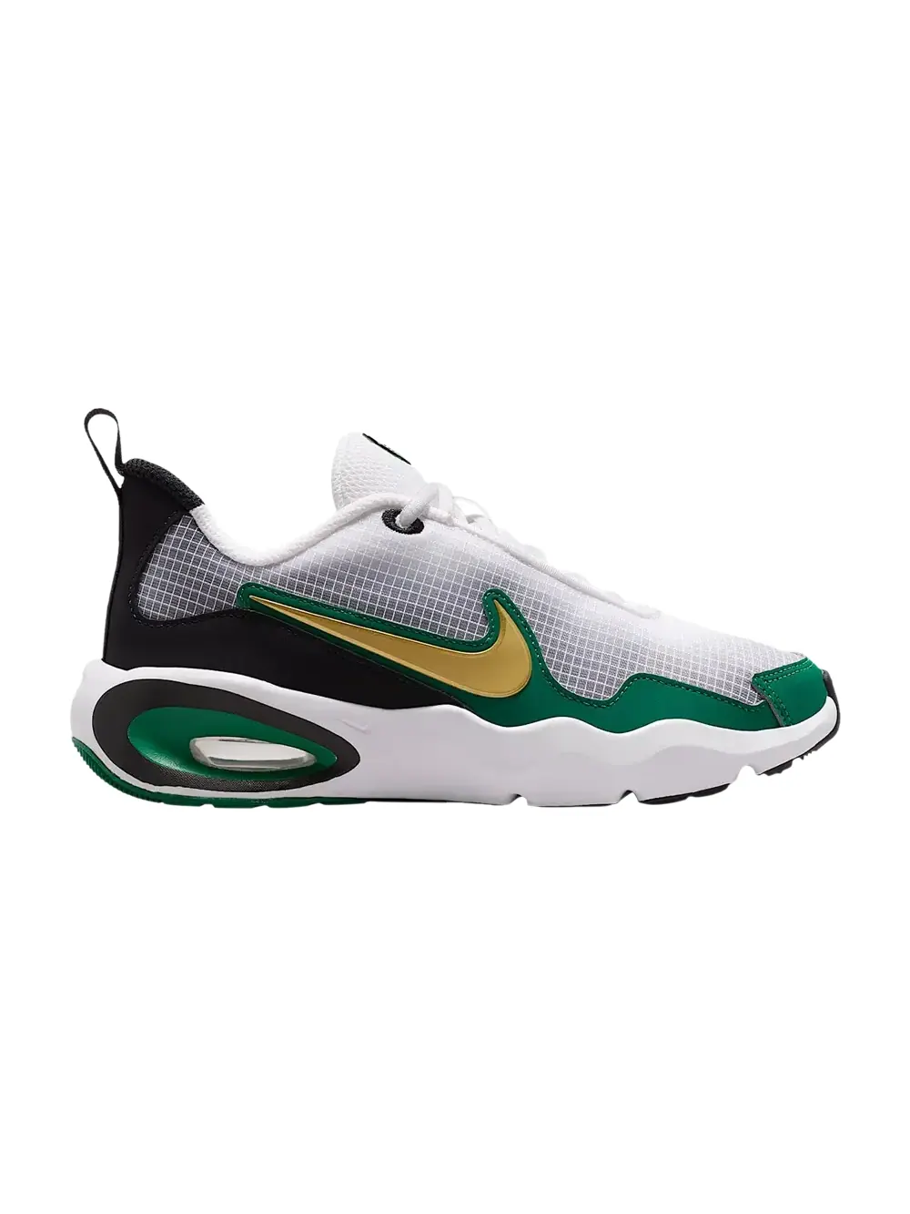 Кроссовки Nike Air Max Nova GS — изображение 1 из 1