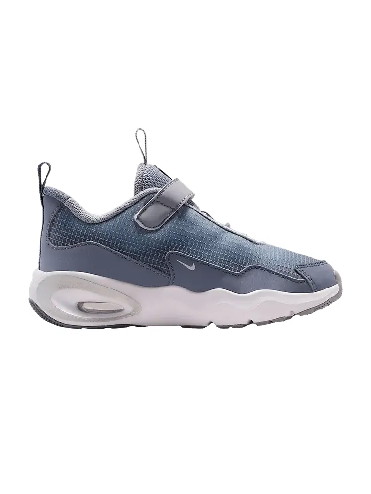 Кроссовки Nike Air Max Nova PS 'Cement Grey Light Carbon' — изображение 1 из 1, синий