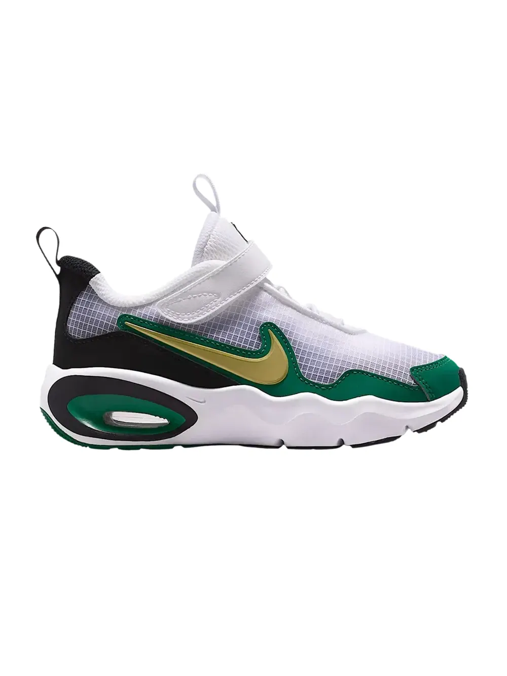 Кроссовки Nike Air Max Nova PS — изображение 1 из 1