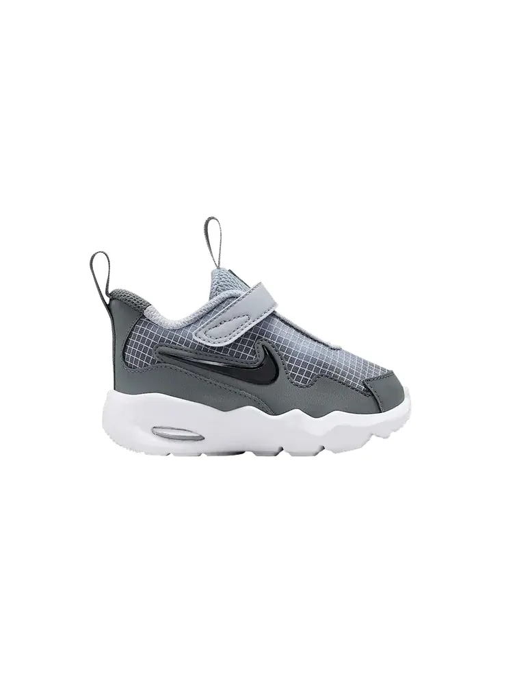 Кроссовки Nike Air Max Nova TD — изображение 1 из 1, серый