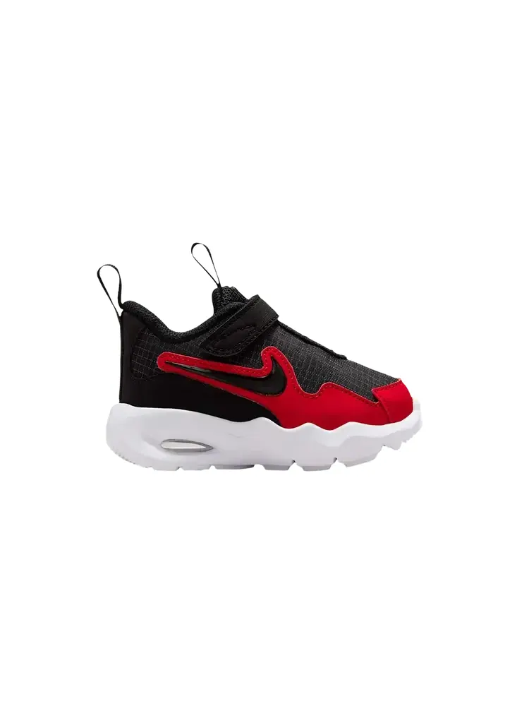 Кроссовки Nike Air Max Nova TD 'Anthracite University Black' — изображение 1 из 1, черный