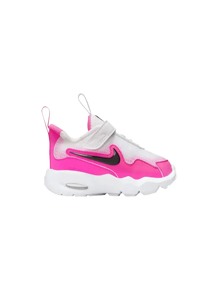Кроссовки Air Max Nova TD 'Laser Fuchsia' — изображение 1 из 1, розовый