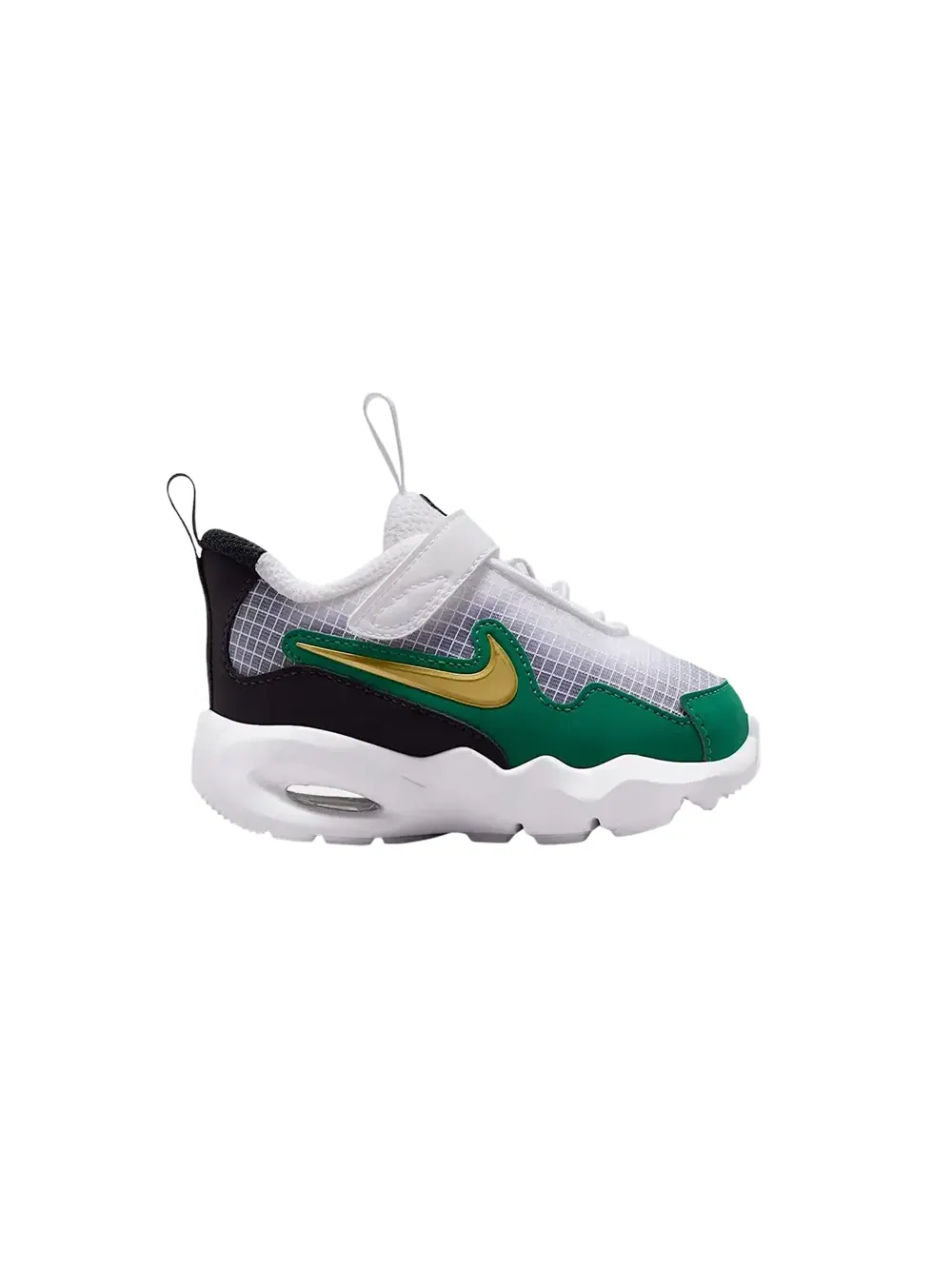 Кроссовки Nike Air Max Nova TD — изображение 1 из 1