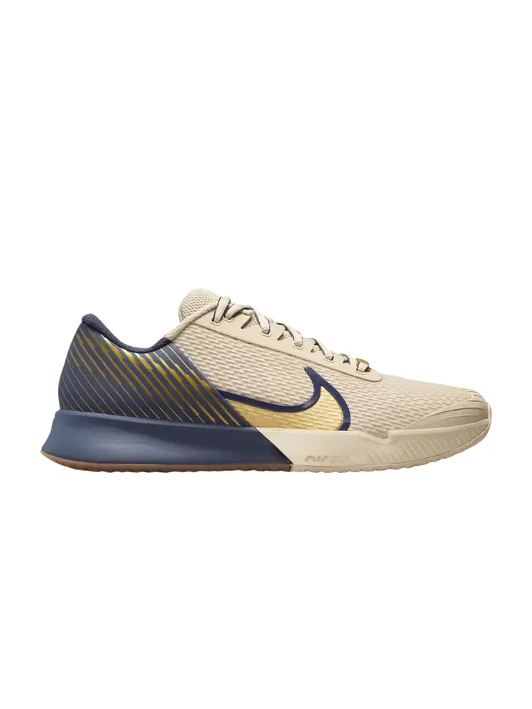 Кроссовки Nike Air Zoom Vapor Pro 2 Premium — изображение 1 из 1, золото