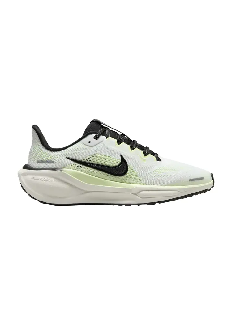 Кроссовки Air Zoom Pegasus 41 GS — изображение 1 из 1, белый