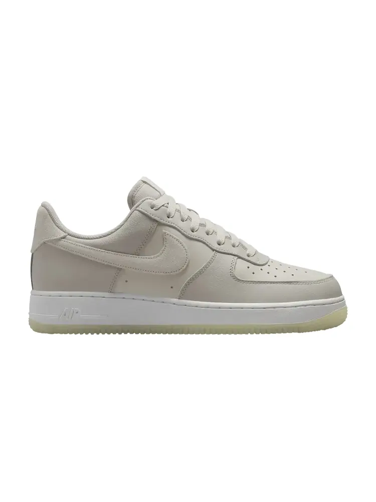 Кроссовки Nike Air Force 1 — изображение 1 из 1, коричневый