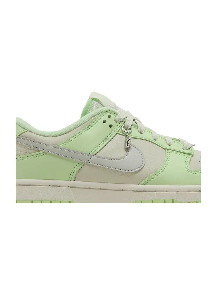 Кроссовки Nike Wmns Dunk Low Next Nature 'Sea Glass' — изображение 3 из 9