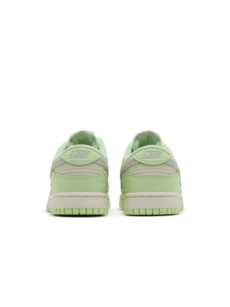 Кроссовки Nike Wmns Dunk Low Next Nature 'Sea Glass' — изображение 7 из 9