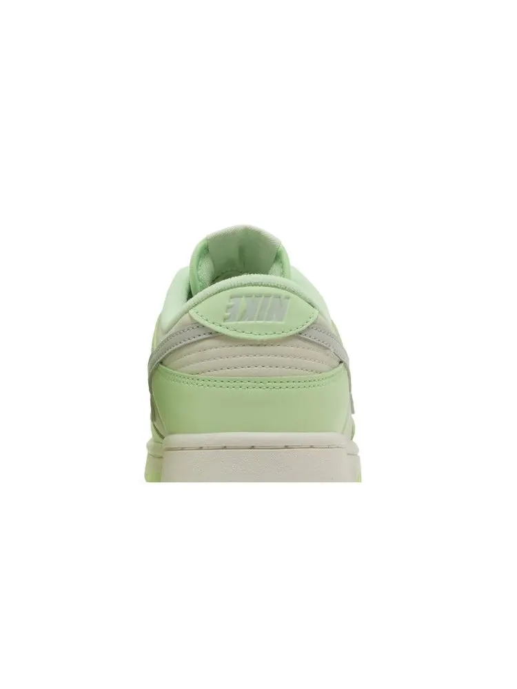 Кроссовки Nike Wmns Dunk Low Next Nature 'Sea Glass' — изображение 8 из 9