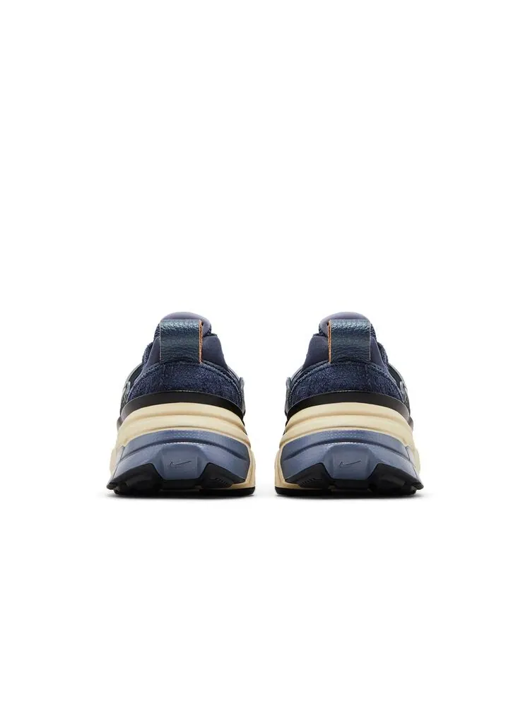 Кроссовки Nike Wmns V2K Run Thunder Blue — изображение 6 из 6, синий