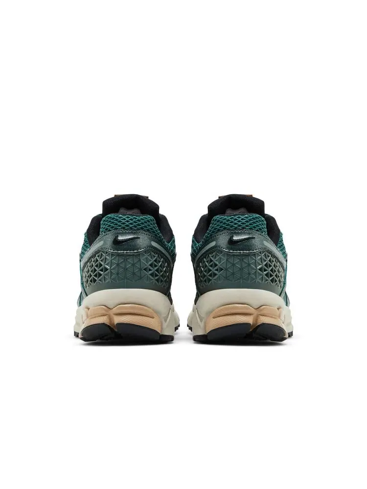 Кроссовки Nike Wmns Air Zoom Vomero 5 Vintage Green — изображение 6 из 6, винтажный зеленый