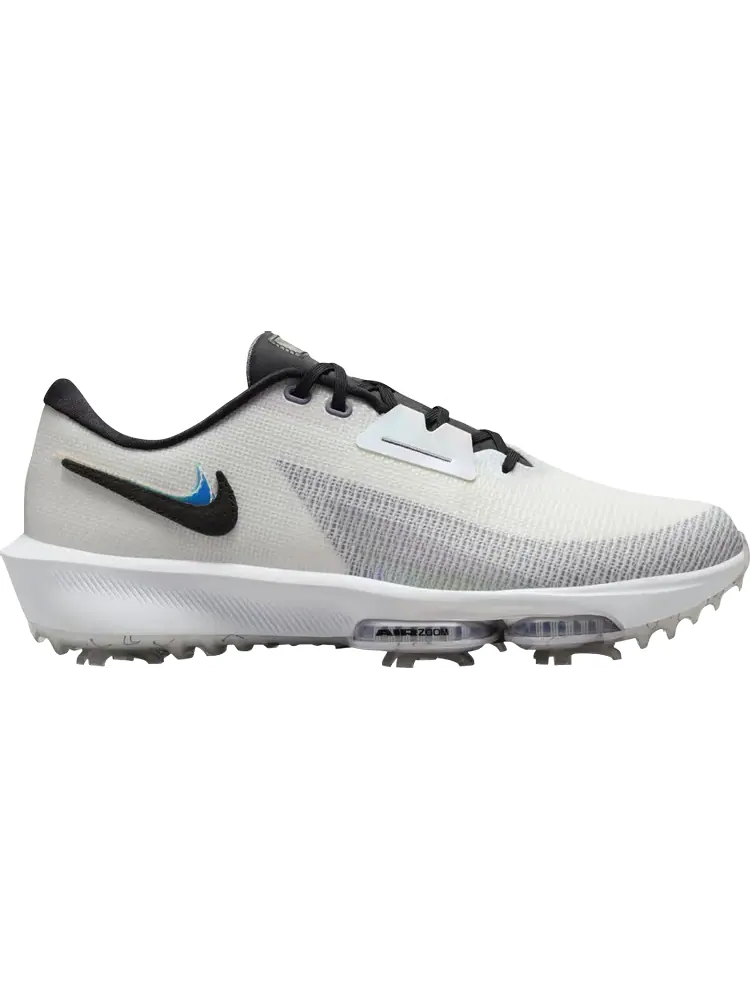Кроссовки Air Zoom Infinity Tour NRG 'Endless Pursuit Pack' — изображение 1 из 1, белый