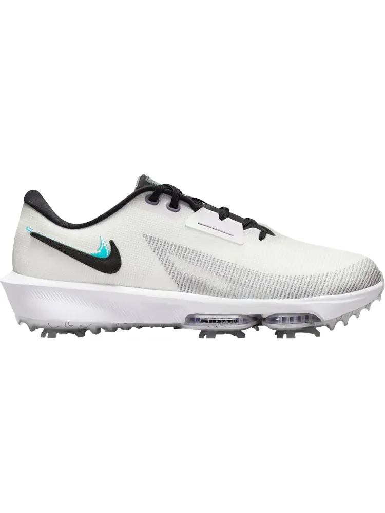 Кроссовки Air Zoom Infinity Tour NRG Wide 'Endless Pursuit Pack' — изображение 1 из 1, белый