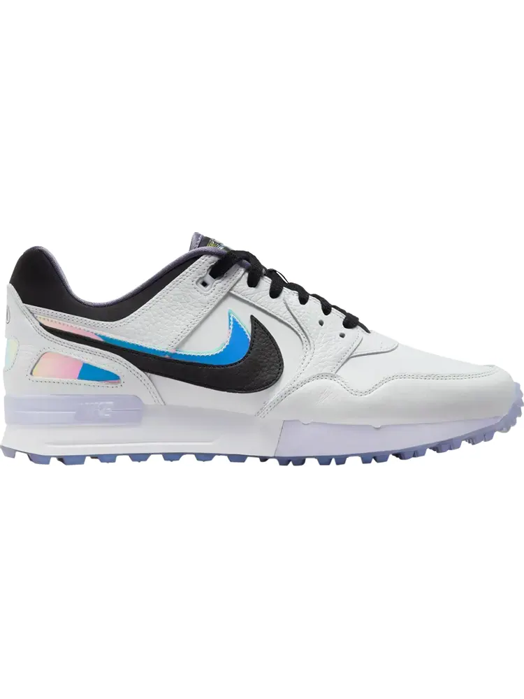Кроссовки Air Pegasus '89 Golf NRG 'Endless Pursuit Pack' — изображение 1 из 1, белый