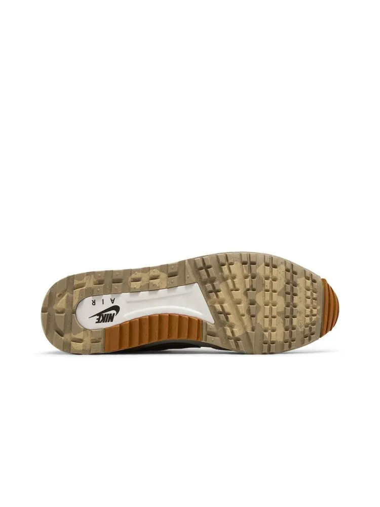 Кроссовки Nike Air Pegasus 89 Golf — изображение 4 из 4, коричневый