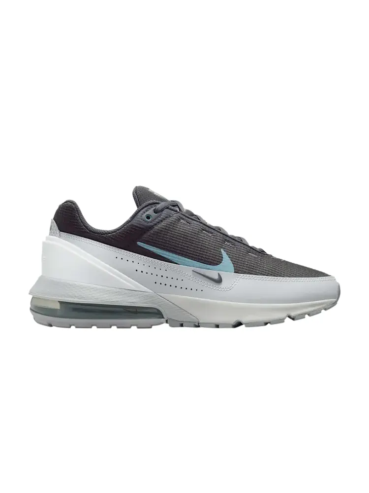 Кроссовки Air Max Pulse — изображение 1 из 1, серый джинсовый синий