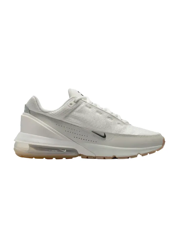 Кроссовки Nike Air Max Pulse — изображение 1 из 1, бежевый