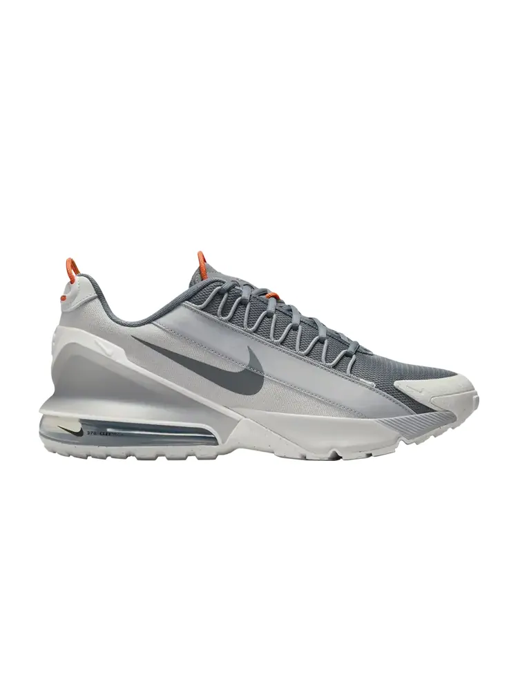 Кроссовки Nike Air Max Pulse Roam — изображение 1 из 1, серый