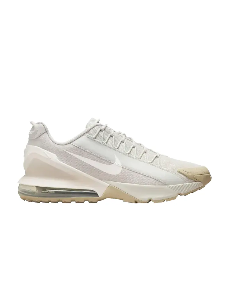 Кроссовки Air Max Pulse Roam — изображение 1 из 1, светлый хаки