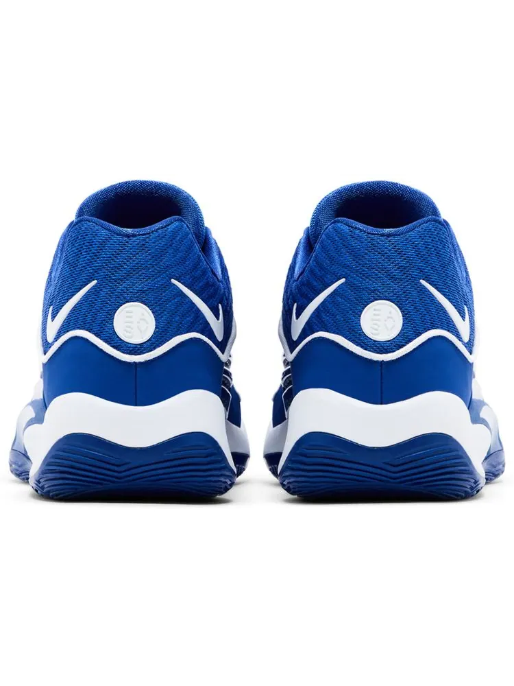 Кроссовки Nike KD 16 TB Promo 'Game Royal' — изображение 6 из 8, синий