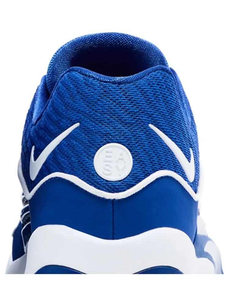 Кроссовки Nike KD 16 TB Promo 'Game Royal' — изображение 7 из 8, синий