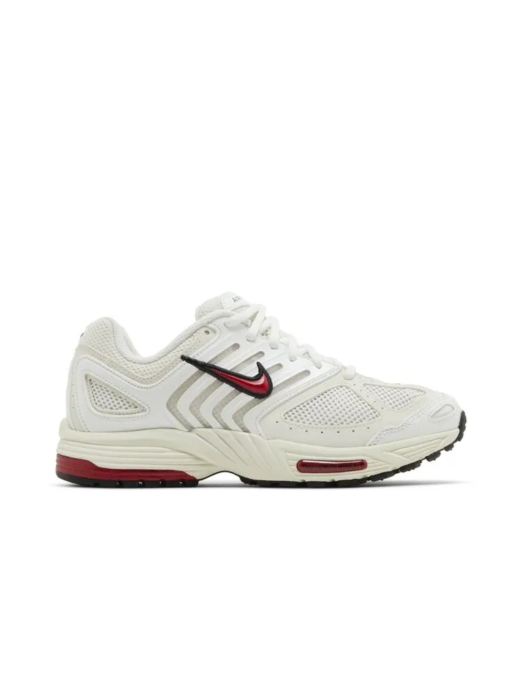 Кроссовки Nike Wmns Air Pegasus 2005