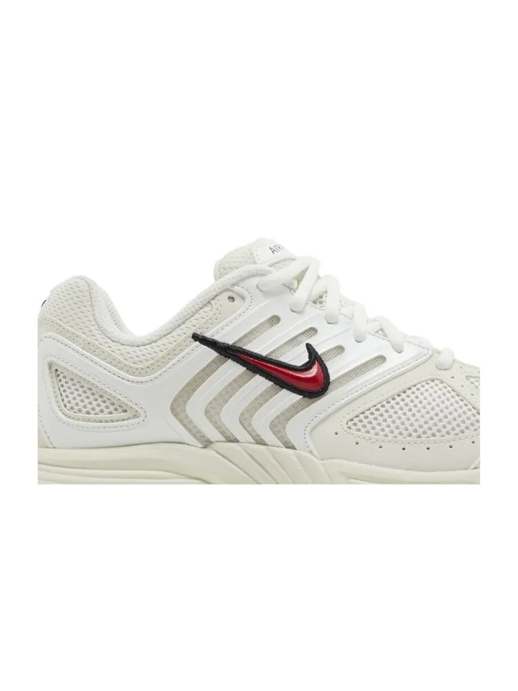 Кроссовки Nike Wmns Air Pegasus 2005 — изображение 2 из 4, бежевый